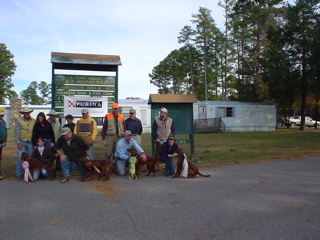 DSC00906.JPG