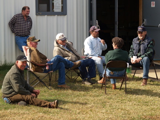 P1010749.JPG