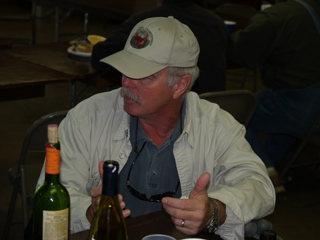 P1010755.JPG