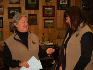 P1010756.JPG