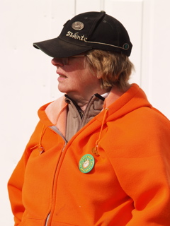 P1010761.JPG