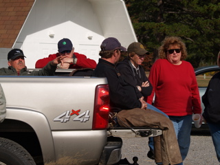 P1010777.JPG