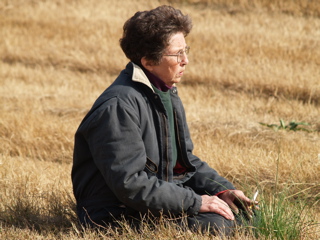 P1010787.JPG
