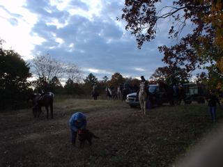 DSC00921.JPG