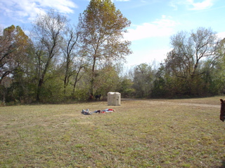 DSC00943.JPG