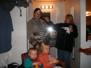 DSCF0191