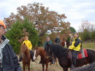 DSC00962.JPG