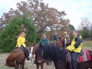 DSC00963.JPG