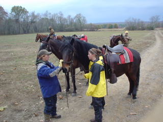 DSC00967.JPG