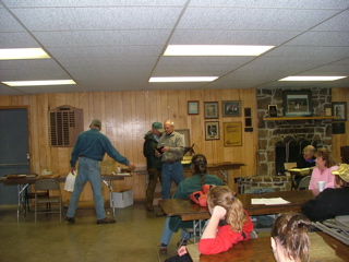 DSCF8450.JPG
