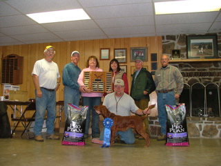DSCF8465.JPG