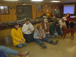 DSC00976.JPG