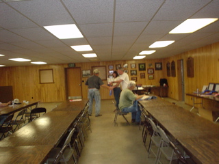 DSC00800.JPG