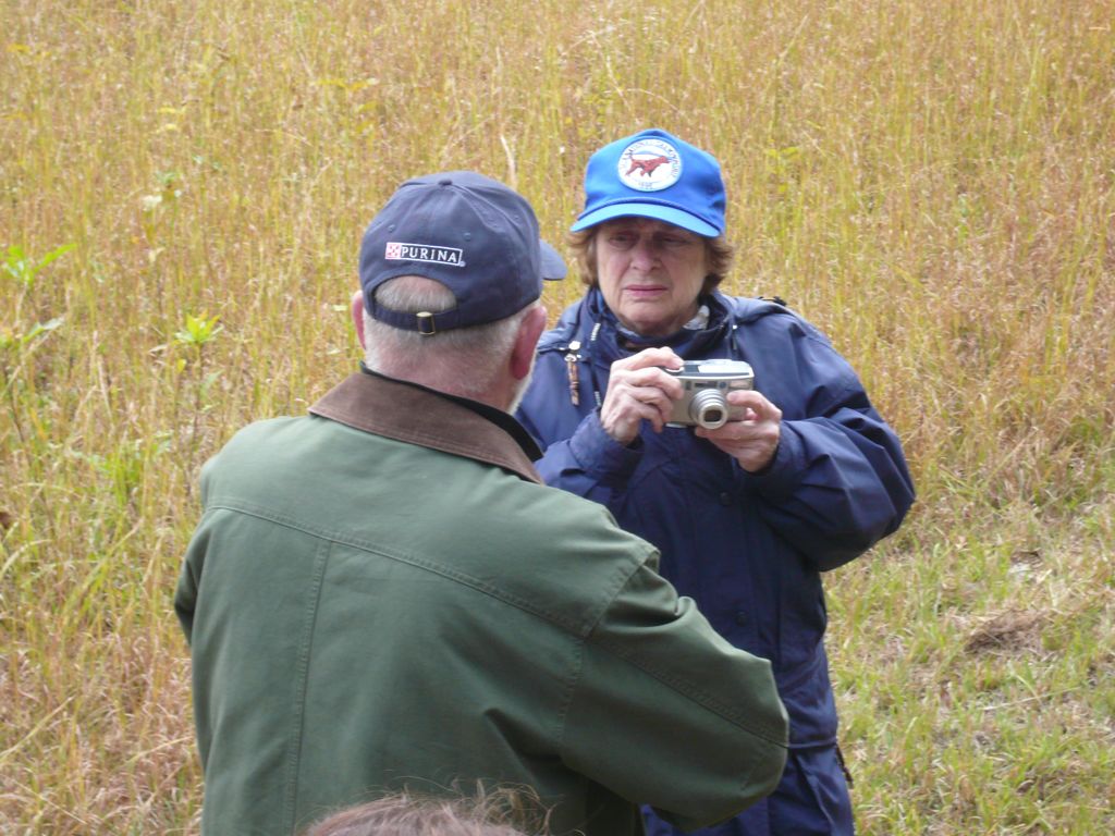 P1000400.JPG