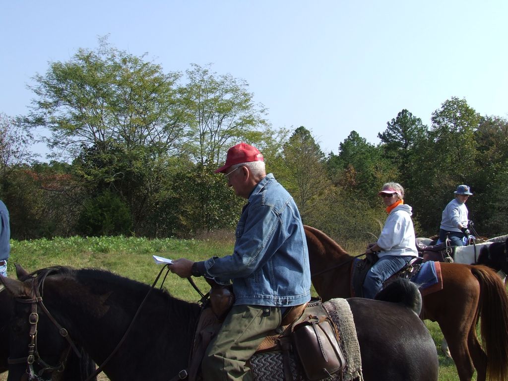 DSCF0638.JPG