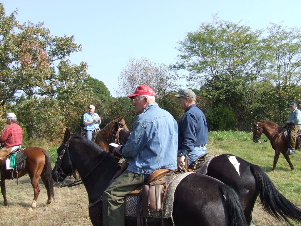 DSCF0640.JPG
