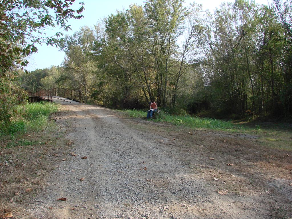 DSC01138.JPG