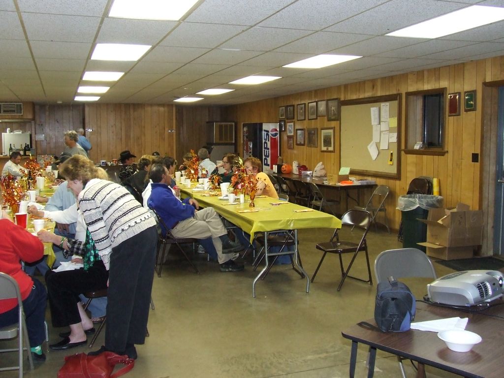 DSCF0655.JPG
