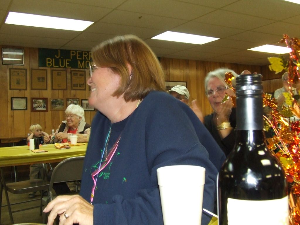 DSCF0657.JPG
