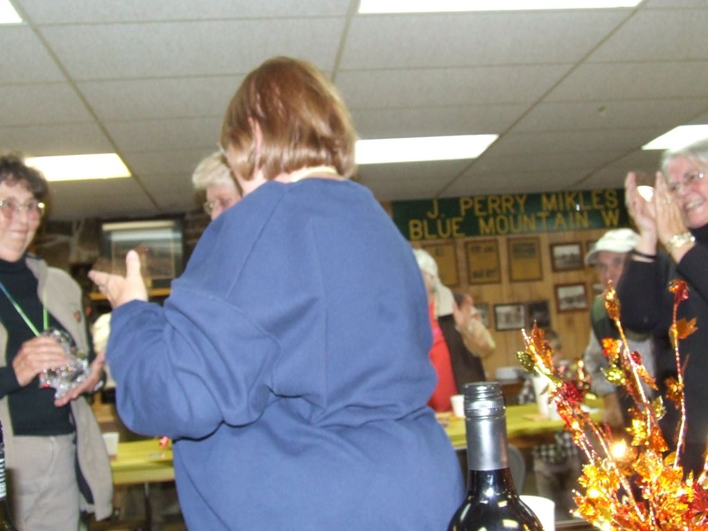 DSCF0658.JPG