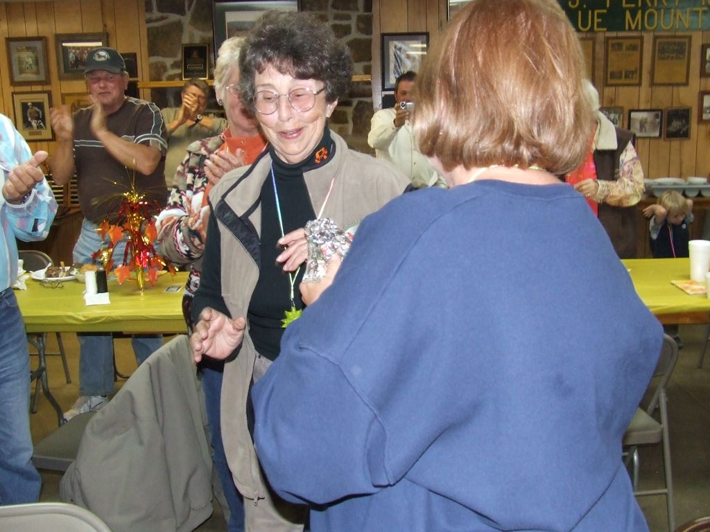 DSCF0659.JPG