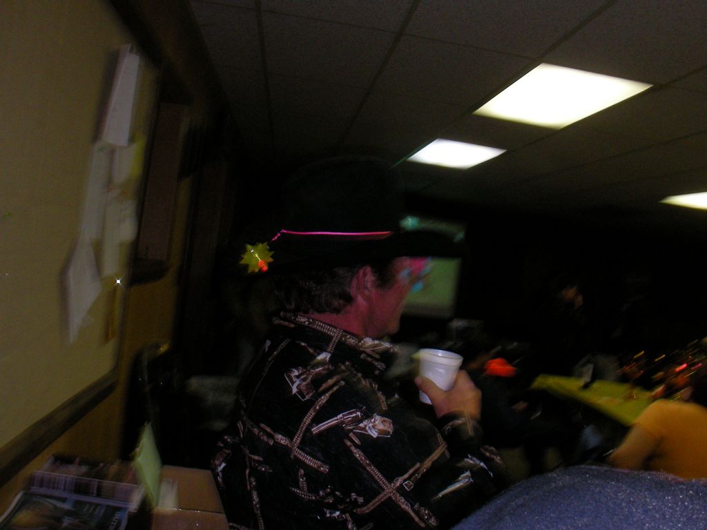 SANY0031.JPG