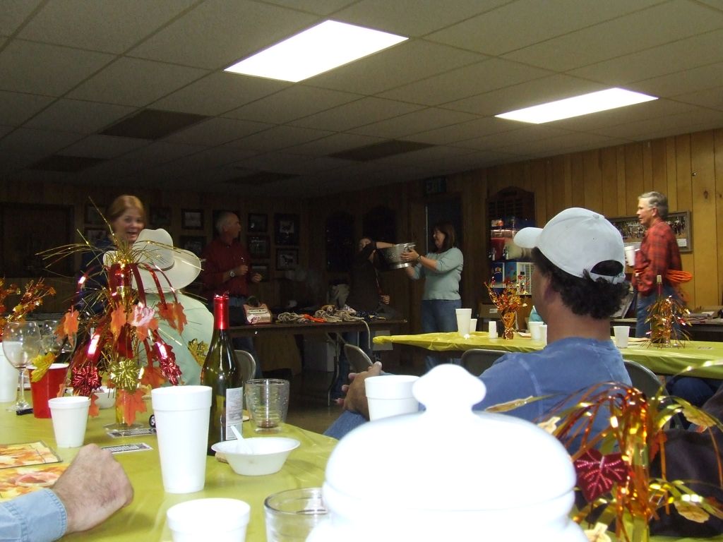 DSCF0661.JPG