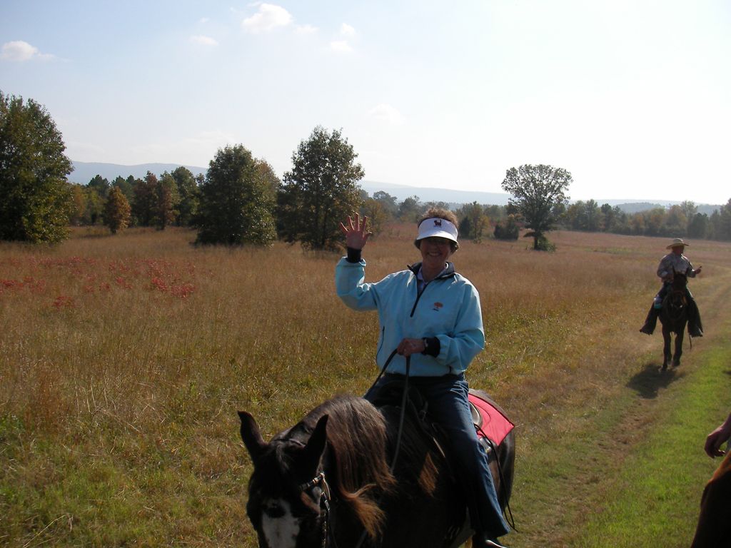 SANY0073.JPG