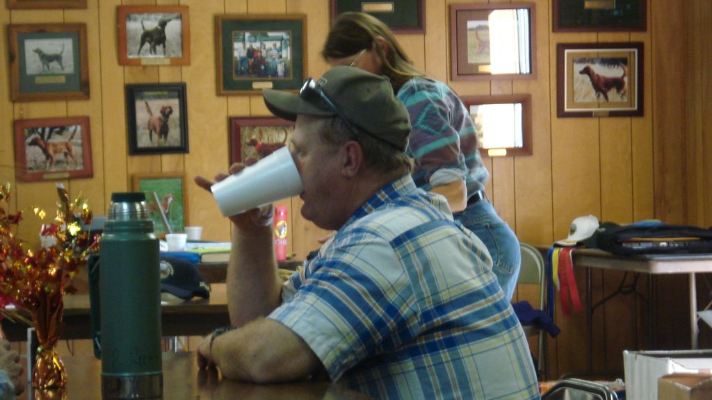DSC01502.JPG