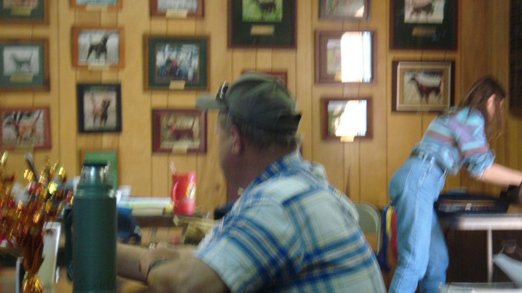 DSC01503.JPG
