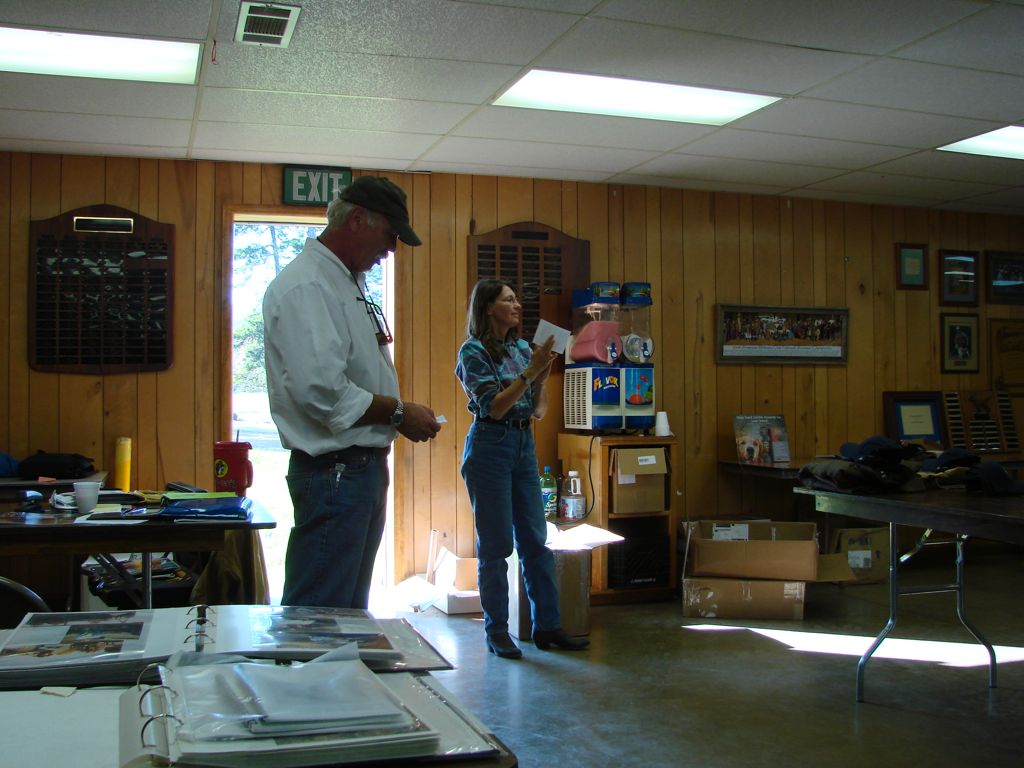 DSC01156.JPG