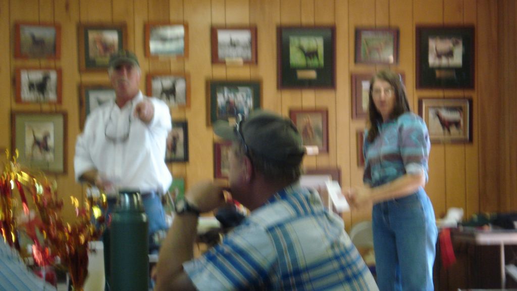 DSC01504.JPG