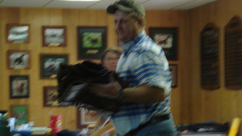 DSC01505.JPG