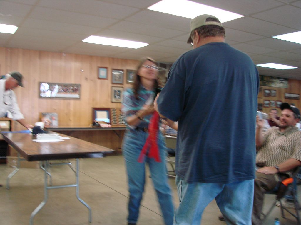 DSC01160.JPG