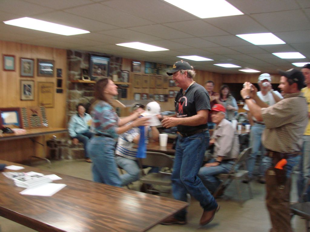 DSC01161.JPG