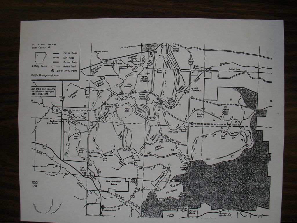 SANY0091.JPG