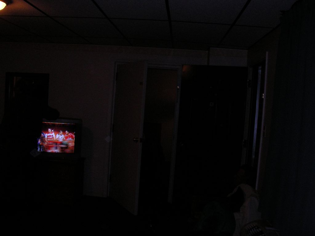 SANY0005.JPG