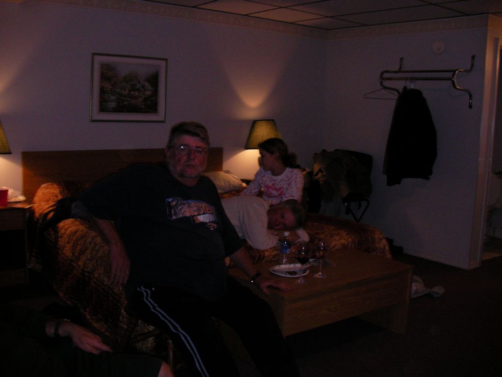 SANY0006.JPG