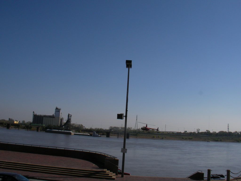 SANY0022.JPG