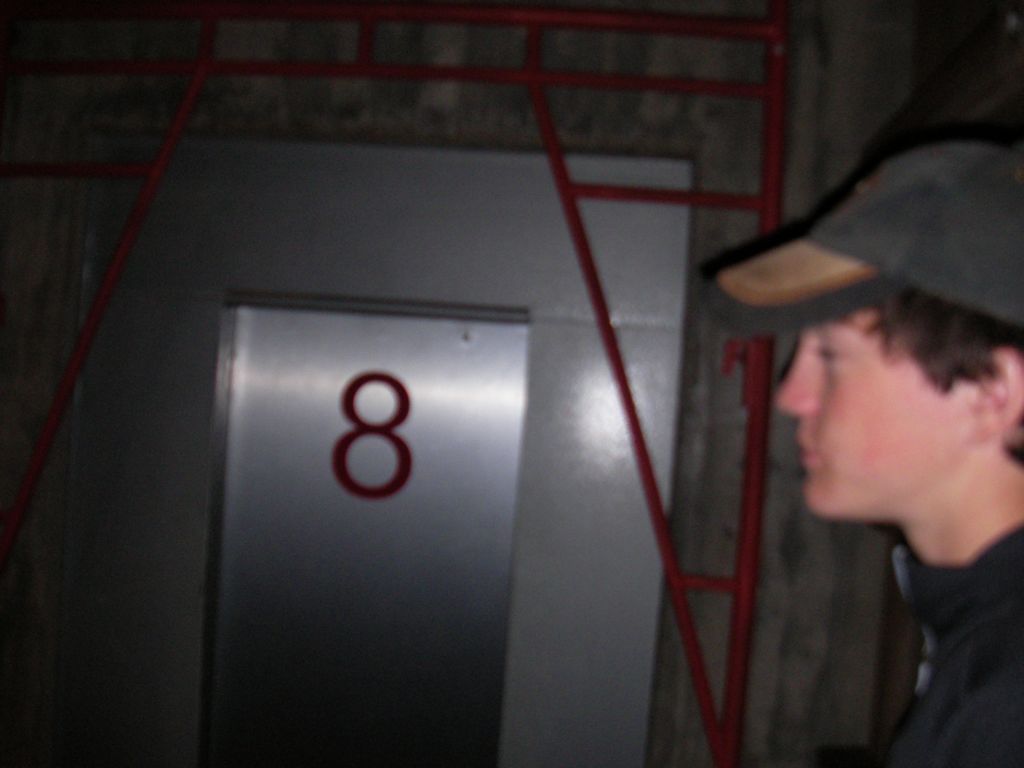 SANY0025.JPG