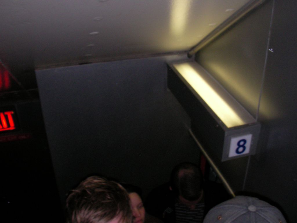 SANY0037.JPG
