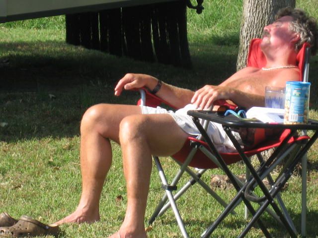 IMG_0419.JPG