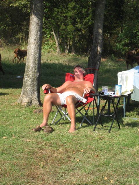 IMG_0424.JPG