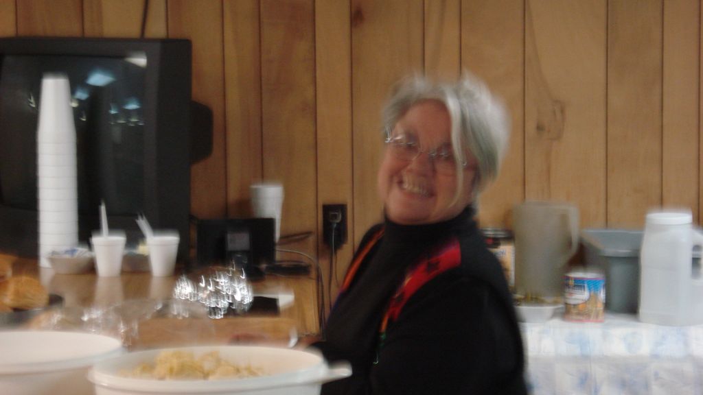DSC01453.JPG