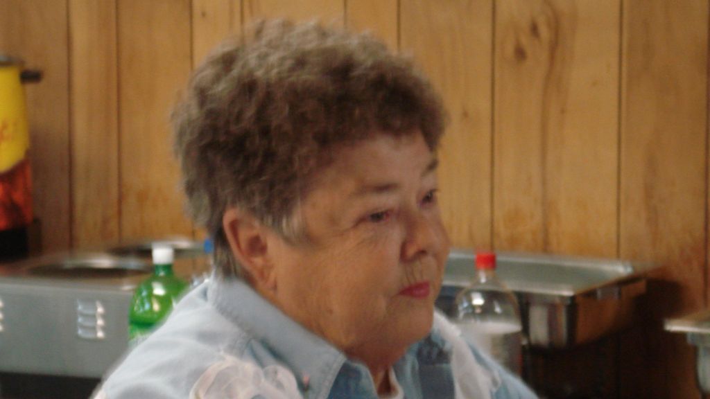 DSC01459.JPG