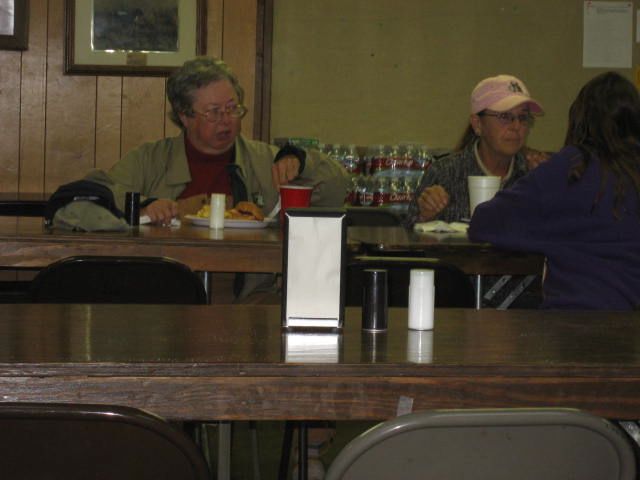 IMG_0429.JPG