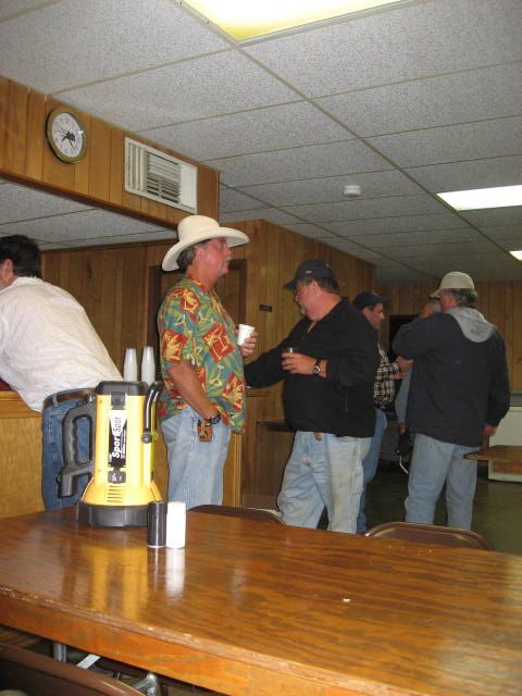 IMG_0432.JPG