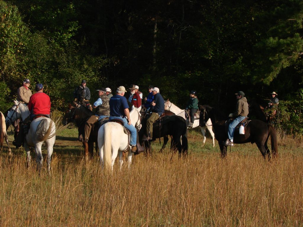 DSC00918.JPG