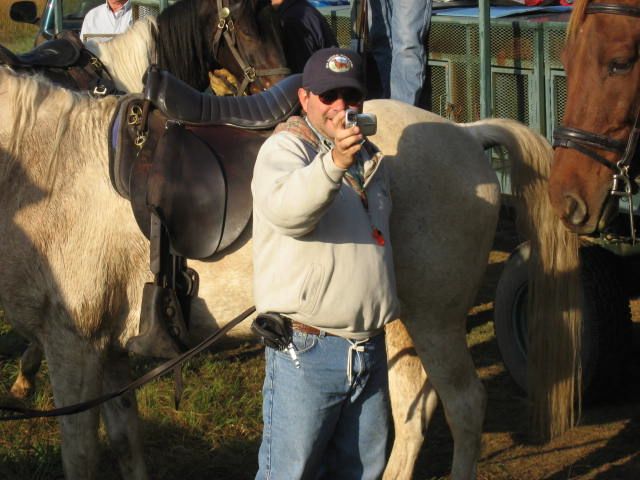 IMG_0390.JPG
