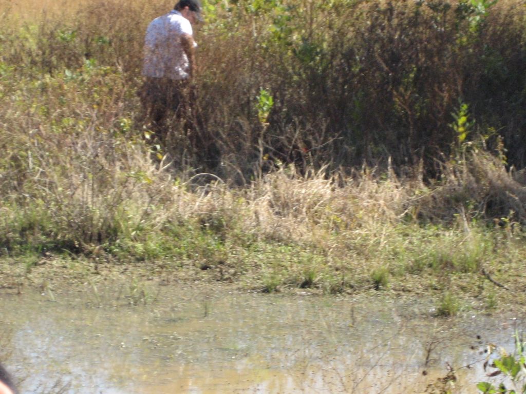 IMG_1046.JPG